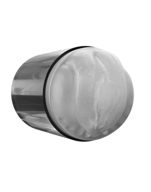 Автоматический мастурбатор Thrust Blow - Dorcel - в Москве купить с доставкой