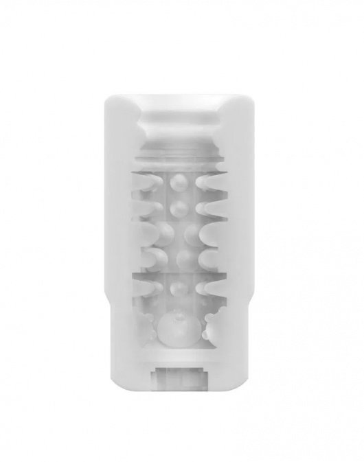 Автоматический мастурбатор Thrust Blow - Dorcel - в Москве купить с доставкой