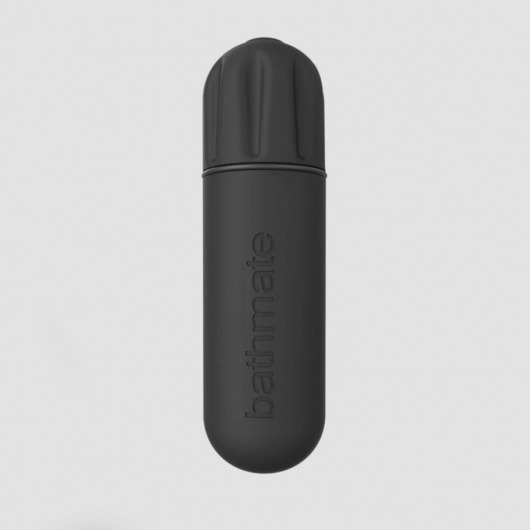 Набор Bathmate Vibe Endurance Kit: 2 эрекционных кольца, вибропуля, мастурбатор - Bathmate