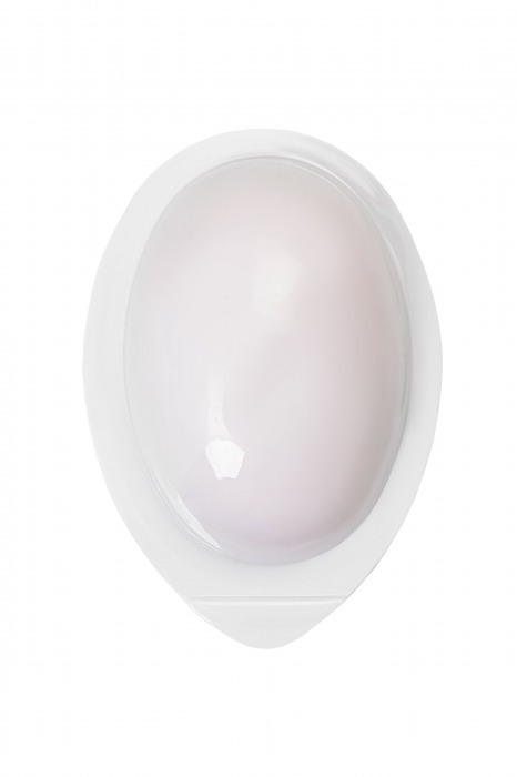 Особо тонкие презервативы Elasun G-spot bag X5 - 6 шт. - Elasun - купить с доставкой в Москве