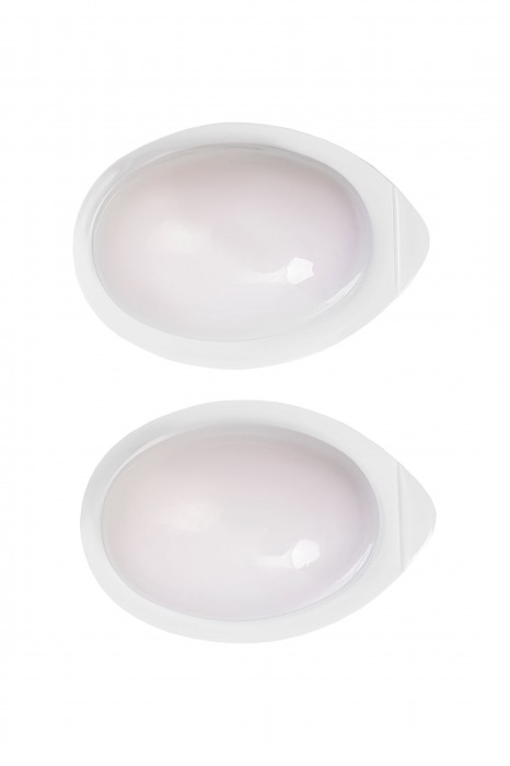 Особо тонкие презервативы Elasun G-spot bag X5 - 2 шт. - Elasun - купить с доставкой в Москве