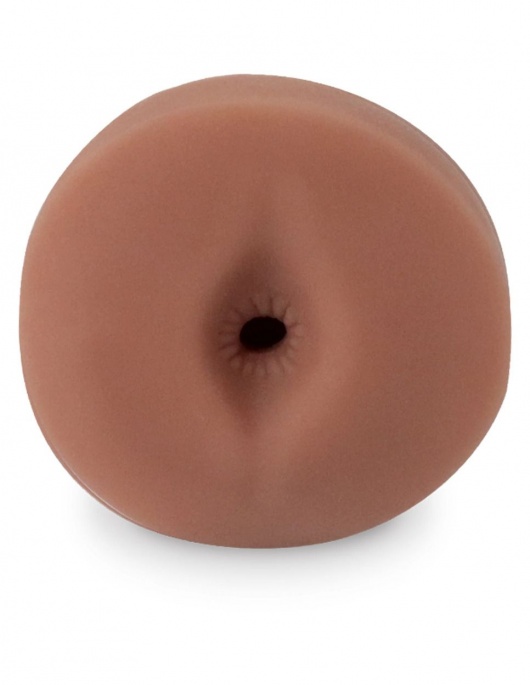 Мастурбатор-анус Freshman F*ckslut - Pipedream - в Москве купить с доставкой