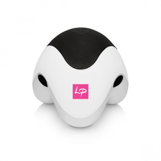 Массажер для всего тела Massager - LoversPremium