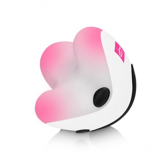 Массажер для всего тела Massager - LoversPremium