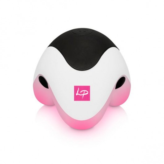 Массажер для всего тела Massager - LoversPremium