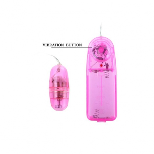 Мастурбатор вагина + анус с выносным пультом - Baile - в Москве купить с доставкой