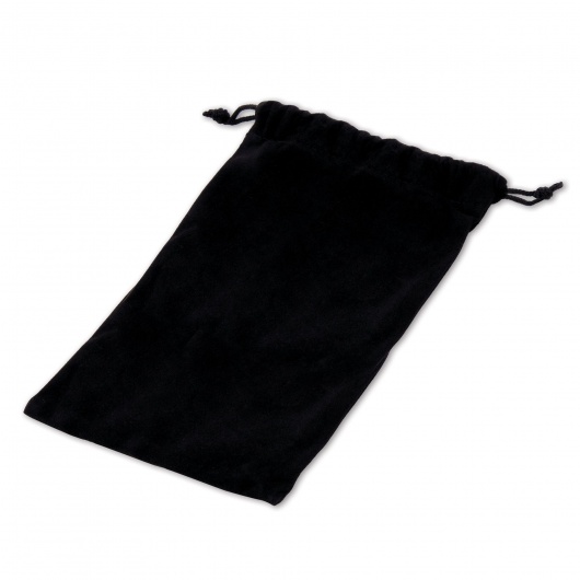 Кольцо на пенис с анальным стимулятором Two Bead Stainless Steel Anal Hook   Cock Ring - BlueLine - в Москве купить с доставкой