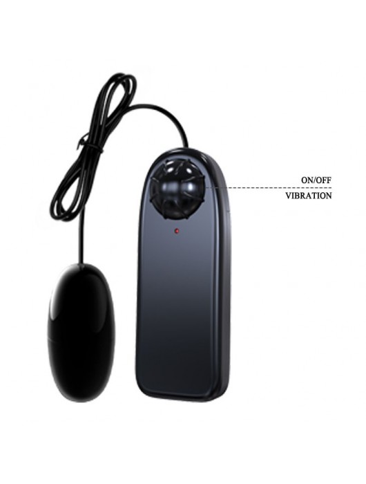 Вагина и анус с 10 режимами вибрации - Baile - в Москве купить с доставкой