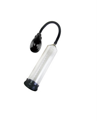 Автоматическая помпа с электрическим нагнетателем воздуха - Baile - в Москве купить с доставкой