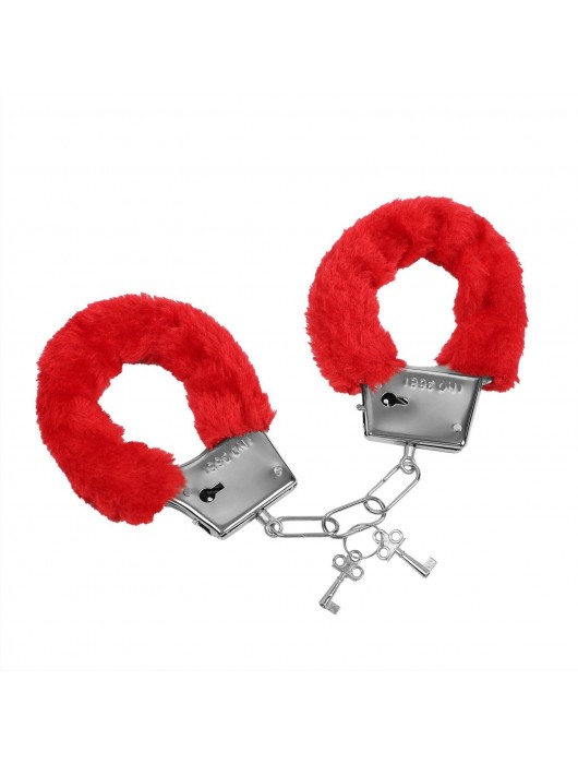 Игра  Территория соблазна - Сима-Ленд - купить с доставкой в Москве