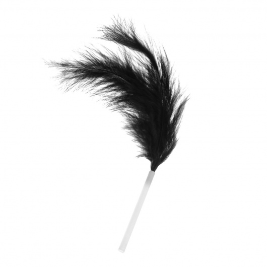 Игра  Территория соблазна.Нежная романтика - Сима-Ленд - купить с доставкой в Москве