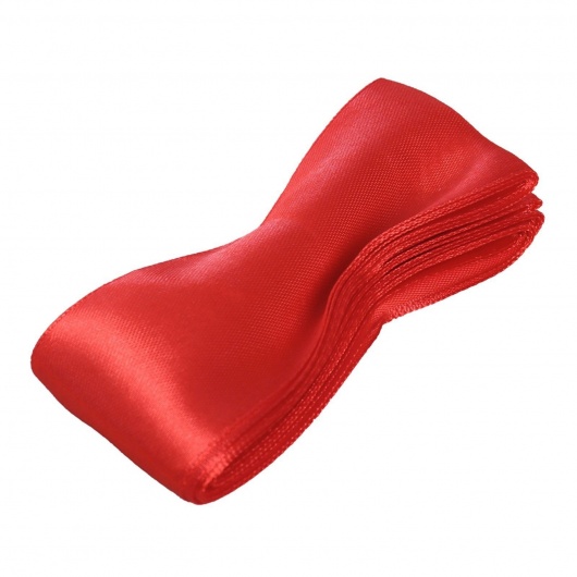 Игра  Территория соблазна.Нежная романтика - Сима-Ленд - купить с доставкой в Москве