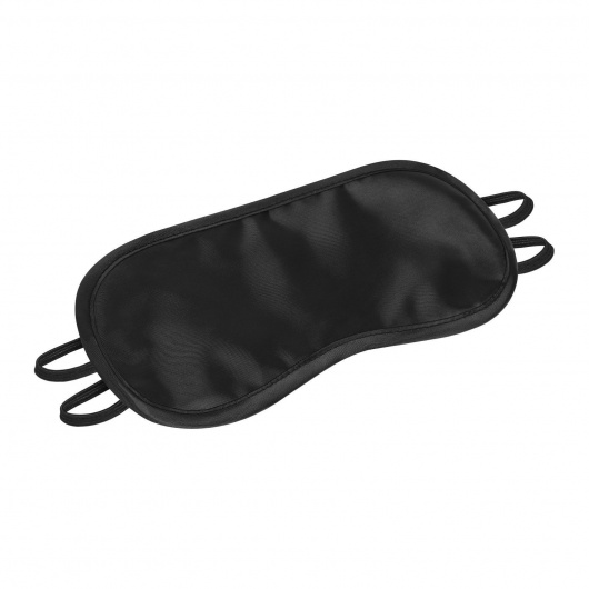 Игра  Территория соблазна.Нежная романтика - Сима-Ленд - купить с доставкой в Москве