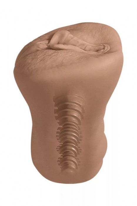 Мастурбатор-вагина Emma - Adrien Lastic - в Москве купить с доставкой