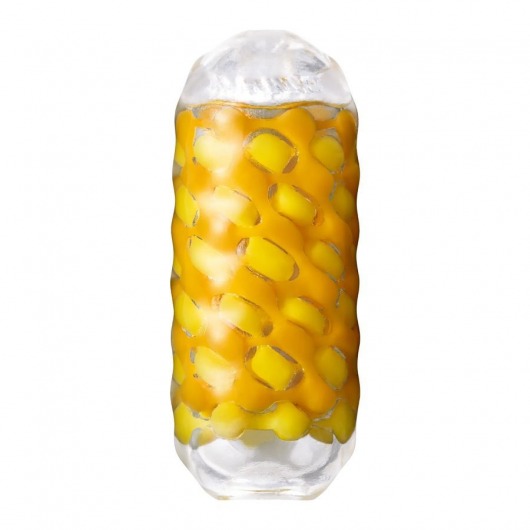 Мастурбатор Tenga Arte Weave - Tenga - в Москве купить с доставкой