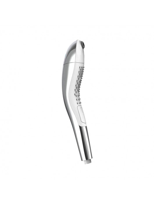 Лейка для душа Massage Hand Shower с вакуумной стимуляцией - Aisnn - купить с доставкой в Москве