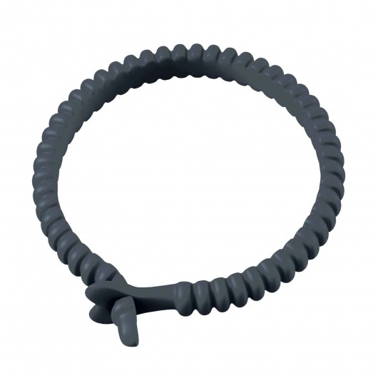 Эрекционное кольцо с регулировкой Adjust Ring - Dorcel - в Москве купить с доставкой