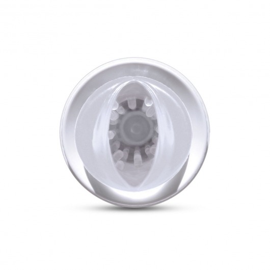 Перезаряжаемый мастурбатор-вагина Extreme Toyz Rechargeable Roto-Bator Pussy - Pipedream - в Москве купить с доставкой