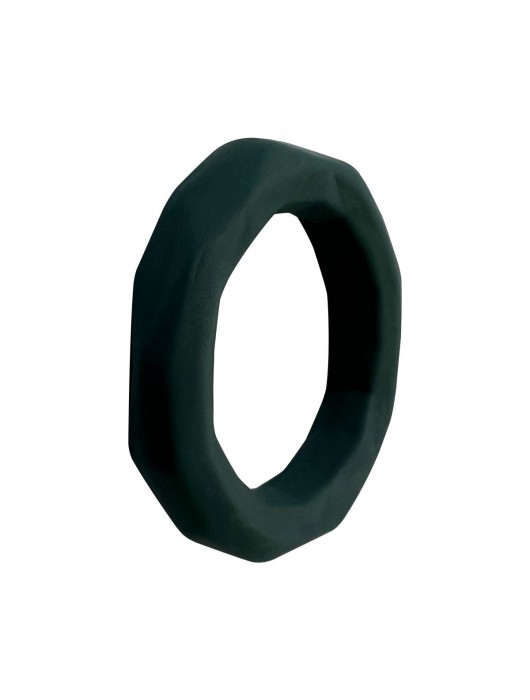Темно-бирюзовое эекционное кольцо Stellar - Adrien Lastic - в Москве купить с доставкой