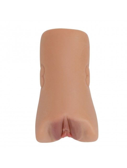 Мастурбатор-вагина Elena - Baile - в Москве купить с доставкой