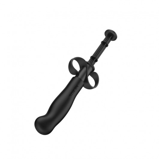 Шприц для введения смазки Infinity Lube Launcher Pro - Nexus Range - купить с доставкой в Москве