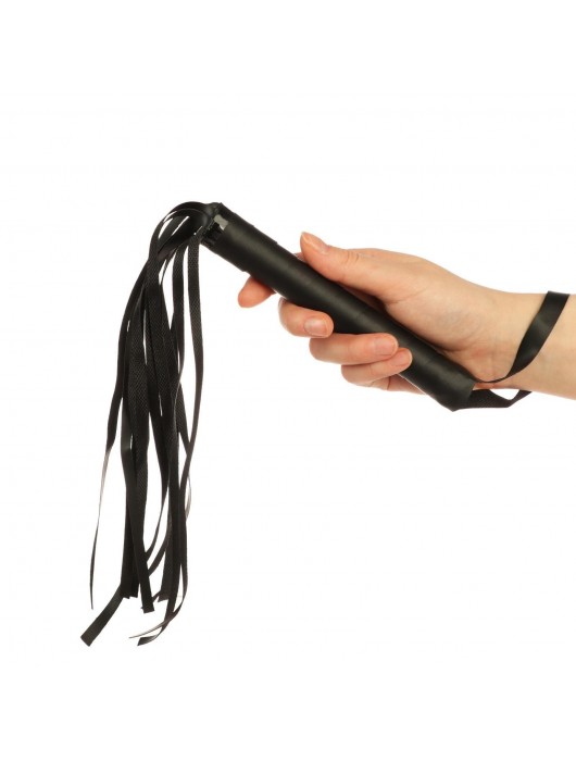 Падающая башня  Эротическая - Сима-Ленд - купить с доставкой в Москве