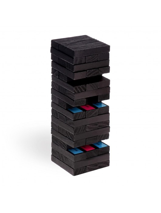 Падающая башня  Эротическая - Сима-Ленд - купить с доставкой в Москве