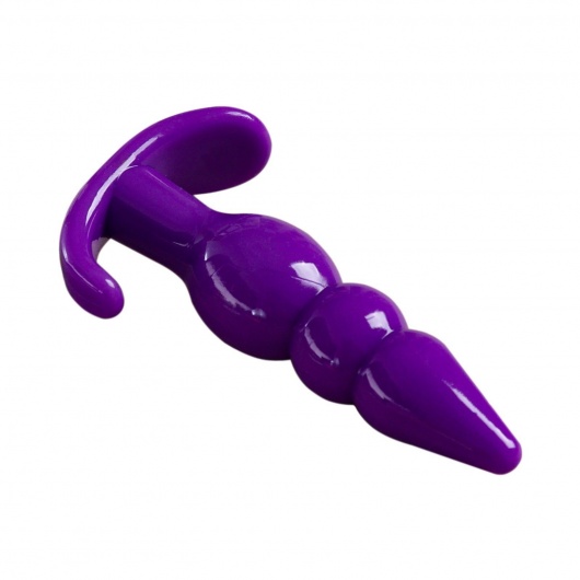 Секс-игра  На 50 оттенков откровеннее - Сима-Ленд - купить с доставкой в Москве