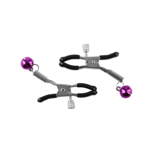 Секс-игра  На 50 оттенков откровеннее - Сима-Ленд - купить с доставкой в Москве