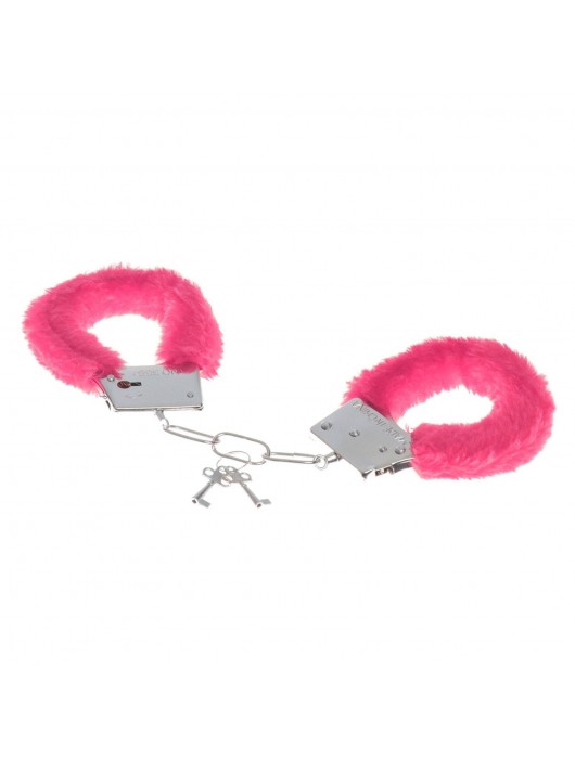 Секс-игра с карточками и аксессуарами - Ахи вздохи - Сима-Ленд - купить с доставкой в Москве