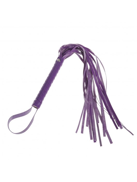 Секс-игра с карточками и аксессуарами - Ахи вздохи - Сима-Ленд - купить с доставкой в Москве