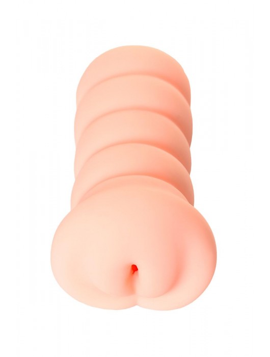 Мастурбатор-вагина без вибрации GLORIA с двойным слоем материала - KOKOS - в Москве купить с доставкой