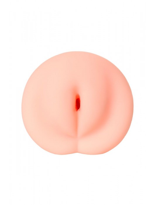 Мастурбатор-вагина без вибрации GLORIA с двойным слоем материала - KOKOS - в Москве купить с доставкой