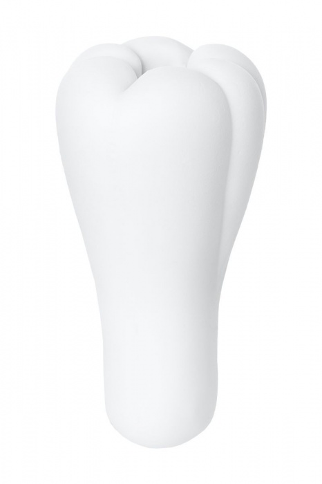 Мастурбатор-вагина Men sMax ORB durans - Men sMax - в Москве купить с доставкой