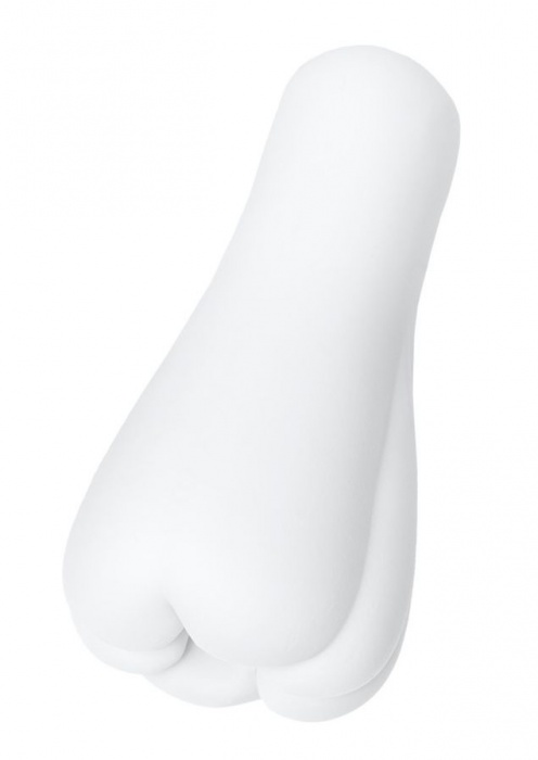 Мастурбатор-вагина Men sMax ORB durans - Men sMax - в Москве купить с доставкой