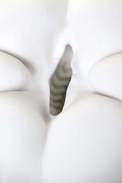 Мастурбатор-вагина Men sMax ORB durans - Men sMax - в Москве купить с доставкой