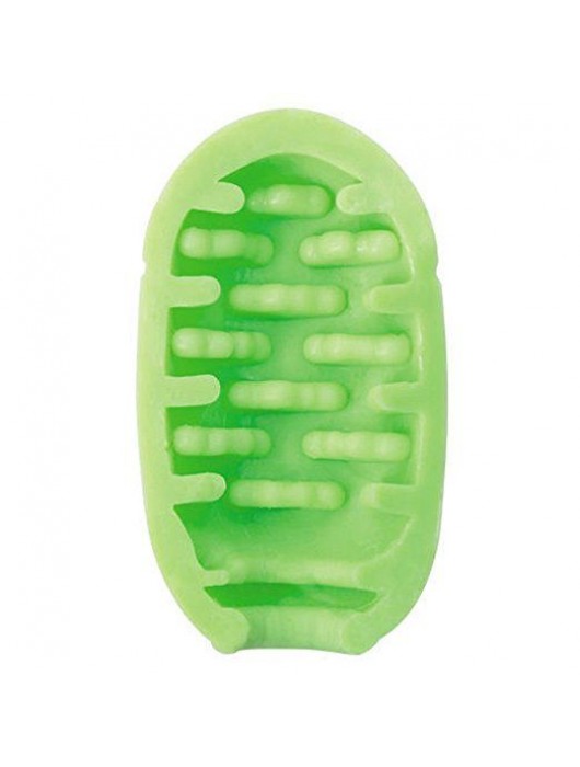 Мастурбатор Men sMax Capsule 04 - MATSU - Men sMax - в Москве купить с доставкой