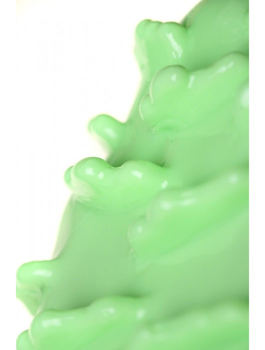 Мастурбатор Men sMax Capsule 04 - MATSU - Men sMax - в Москве купить с доставкой