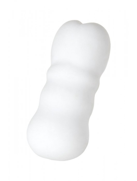 Мастурбатор-вагина Men sMax Feel 1 - Men sMax - в Москве купить с доставкой