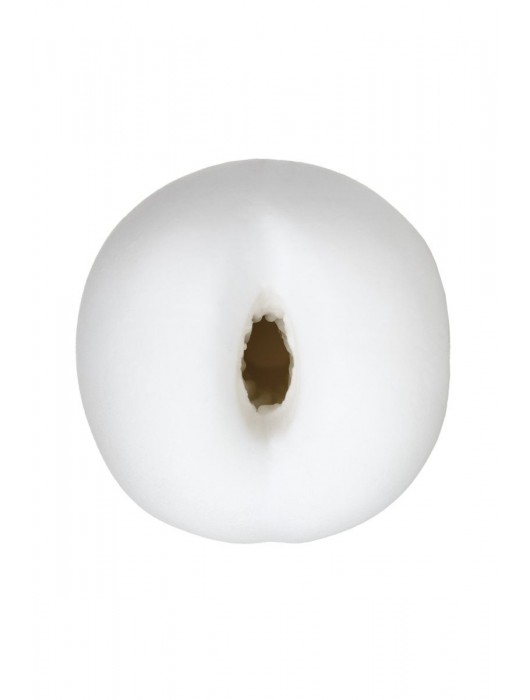 Мастурбатор-вагина Men sMax Feel 1 - Men sMax - в Москве купить с доставкой