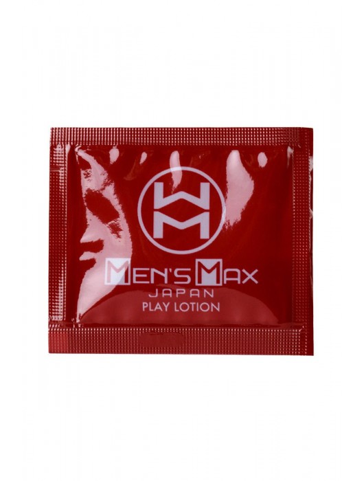 Мастурбатор-вагина Men sMax Feel 1 - Men sMax - в Москве купить с доставкой