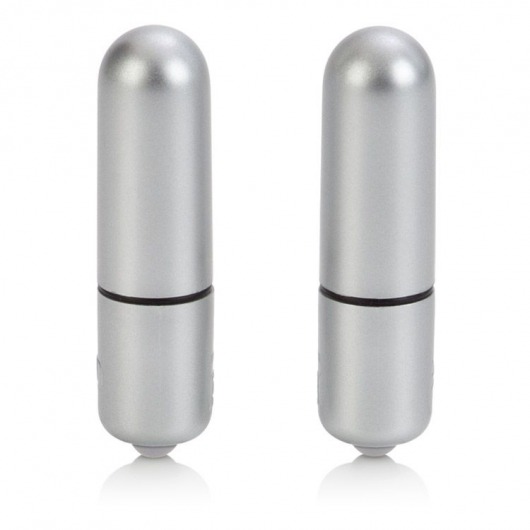 Эрекционное виброкольцо Wireless Rockin Rabbit - California Exotic Novelties - в Москве купить с доставкой