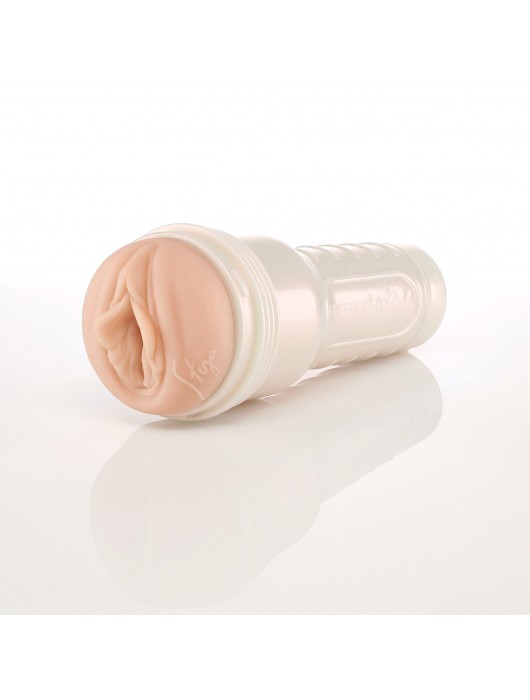 Мастурбатор-вагина Fleshlight Girls - Stoya Destroya - Fleshlight - в Москве купить с доставкой