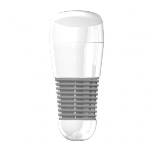 Мега-мастурбатор вагина Kitty без вибрации - Baile - в Москве купить с доставкой