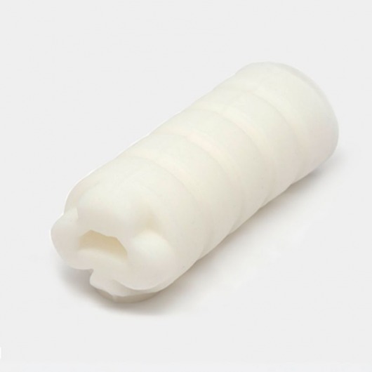 Компактный мастурбатор Pocker Club Edition - Lingox - в Москве купить с доставкой