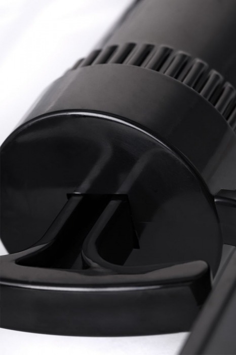 Прозрачная вакуумная помпа A-toys с уплотнительным кольцом - A-toys - в Москве купить с доставкой