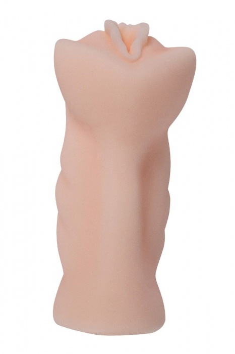 Мастурбатор-вагина Real Woman - Real - в Москве купить с доставкой