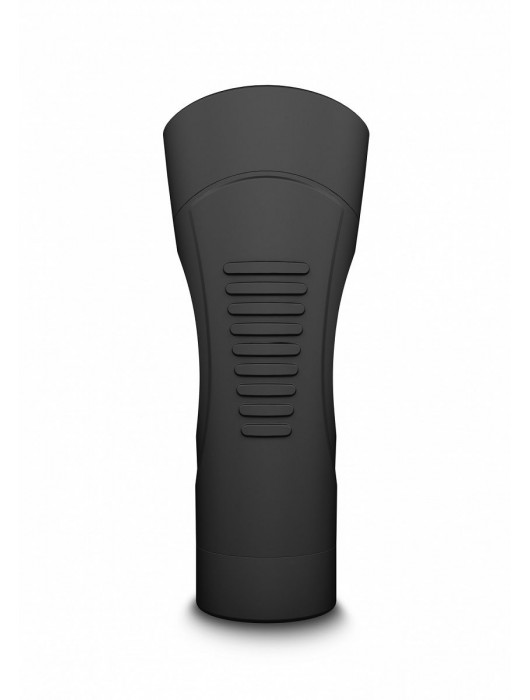 Мастурбатор-вагина Self Lubrication Easy Grip Masturbator XL Vaginal - Shots Media BV - в Москве купить с доставкой