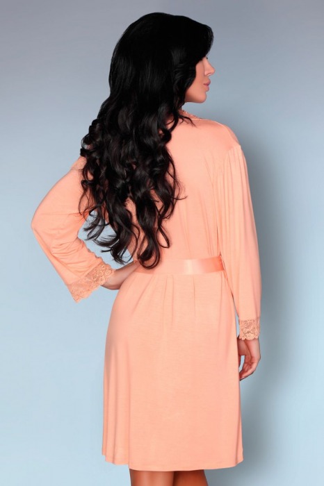 Чарующий пеньюар Natela - Livia Corsetti купить с доставкой