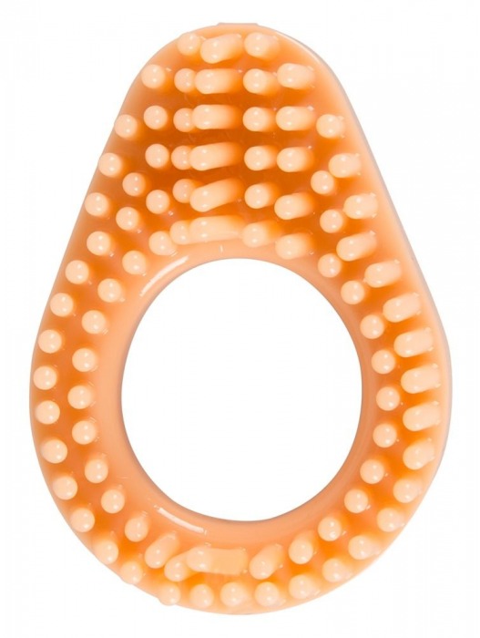 Эрекционное кольцо на пенис Penisring - Orion - в Москве купить с доставкой